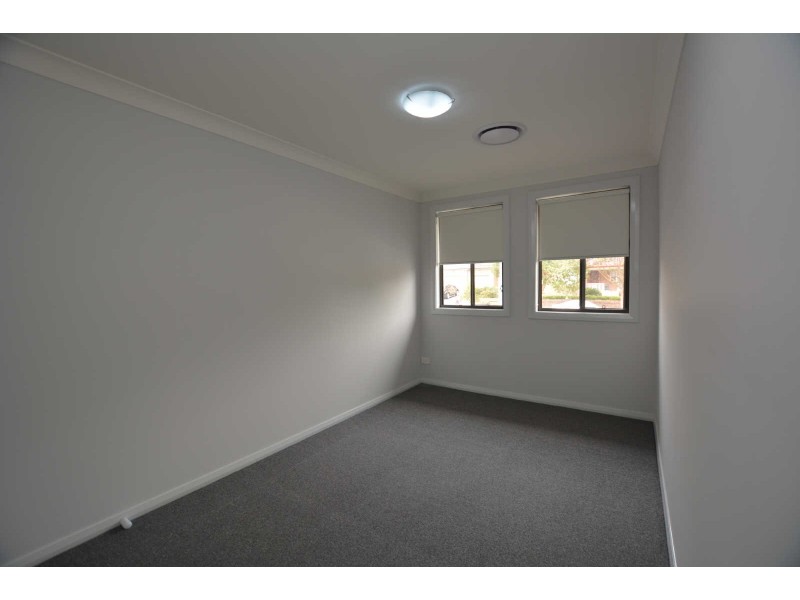 75B MYALL STREET, Merrylands NSW 2160