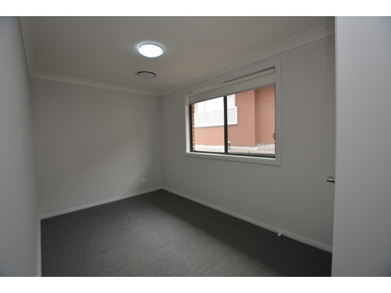 75B MYALL STREET, Merrylands NSW 2160