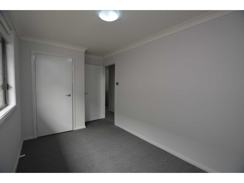 75B MYALL STREET, Merrylands NSW 2160