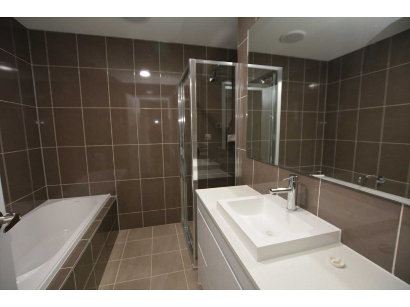 75B MYALL STREET, Merrylands NSW 2160