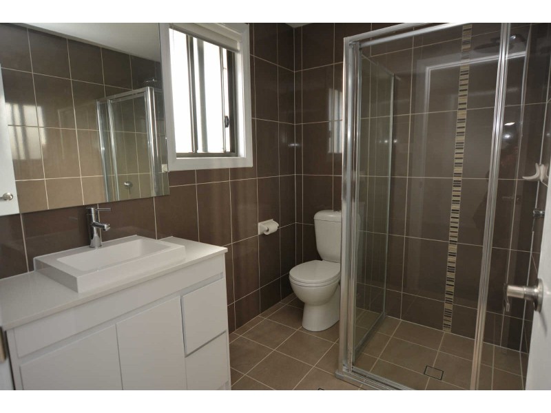 75B MYALL STREET, Merrylands NSW 2160