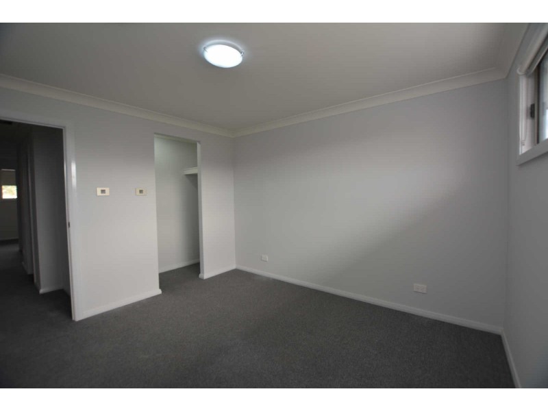75B MYALL STREET, Merrylands NSW 2160