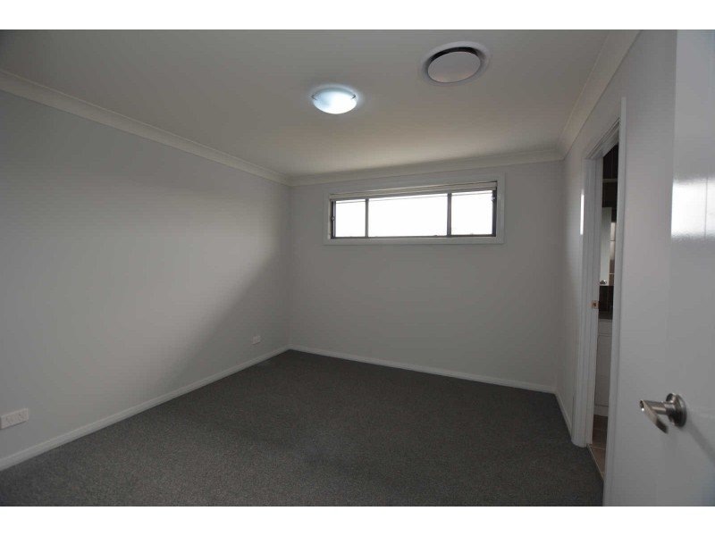 75B MYALL STREET, Merrylands NSW 2160