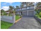103 WHALANS RD, Greystanes NSW 2145