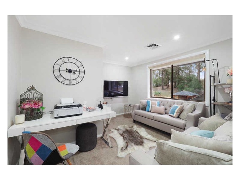 103 WHALANS RD, Greystanes NSW 2145