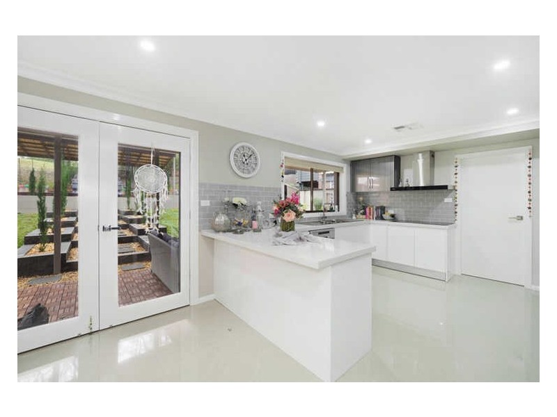 103 WHALANS RD, Greystanes NSW 2145