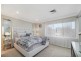 103 WHALANS RD, Greystanes NSW 2145
