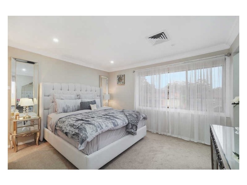 103 WHALANS RD, Greystanes NSW 2145