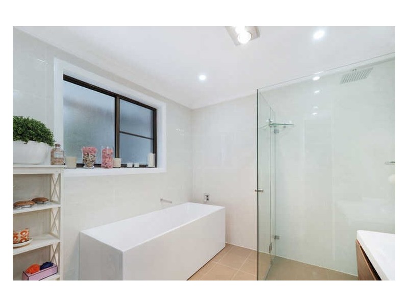 103 WHALANS RD, Greystanes NSW 2145