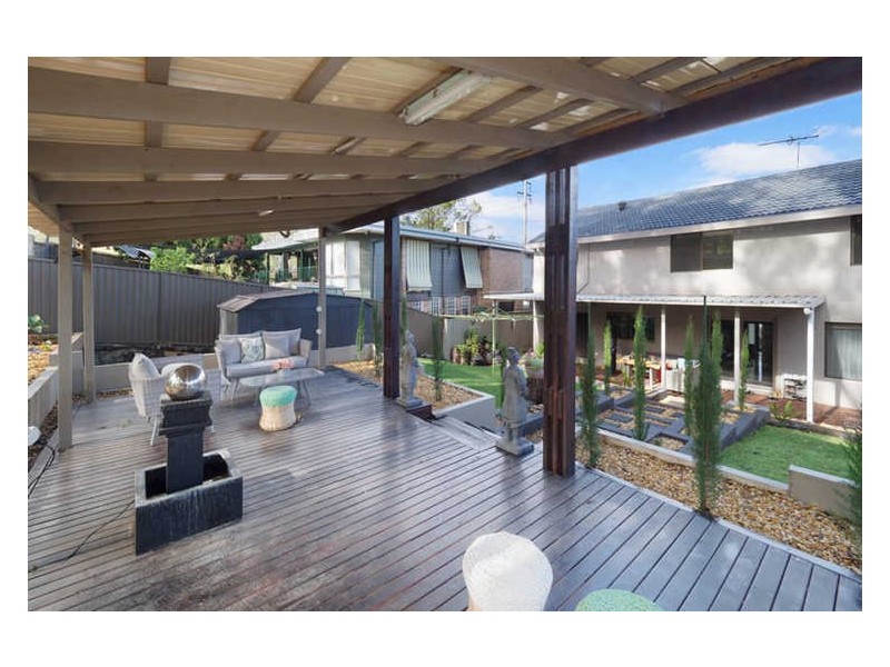 103 WHALANS RD, Greystanes NSW 2145