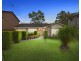 86c Centenary Road, South Wentworthville NSW 2145