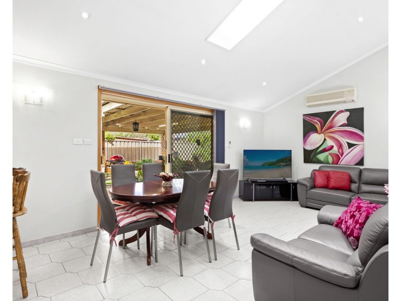 86c Centenary Road, South Wentworthville NSW 2145