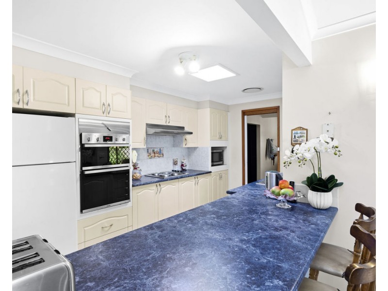 86c Centenary Road, South Wentworthville NSW 2145