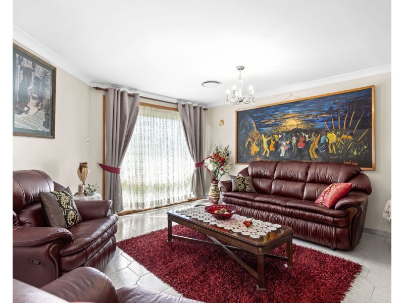 86c Centenary Road, South Wentworthville NSW 2145