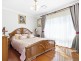86c Centenary Road, South Wentworthville NSW 2145