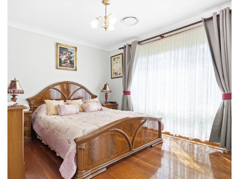 86c Centenary Road, South Wentworthville NSW 2145