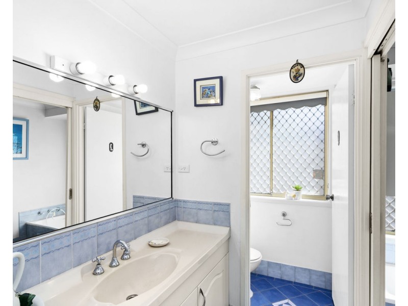86c Centenary Road, South Wentworthville NSW 2145