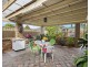 86c Centenary Road, South Wentworthville NSW 2145