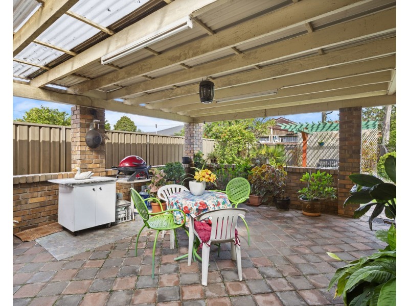 86c Centenary Road, South Wentworthville NSW 2145