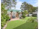 86c Centenary Road, South Wentworthville NSW 2145