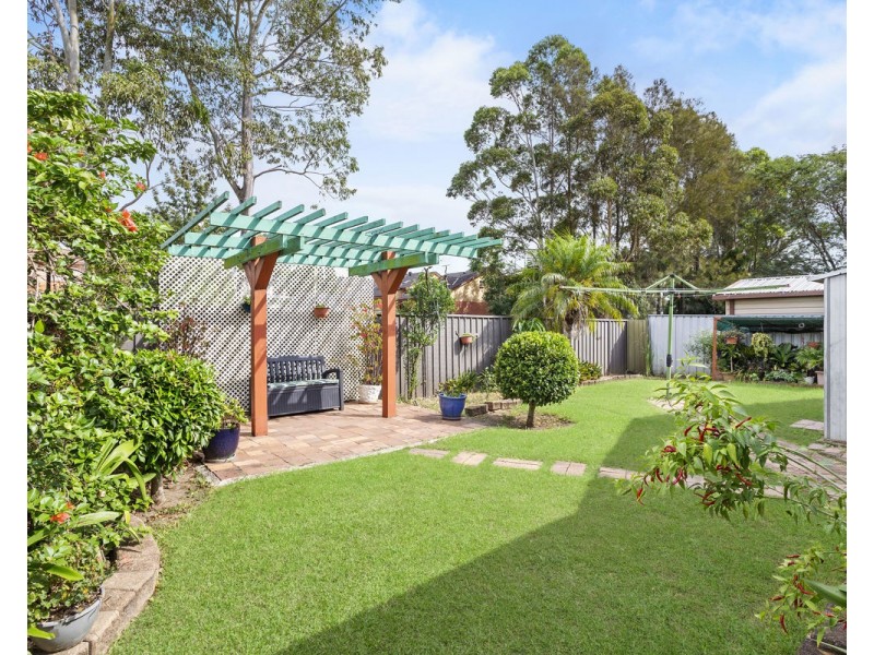 86c Centenary Road, South Wentworthville NSW 2145