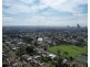 86c Centenary Road, South Wentworthville NSW 2145