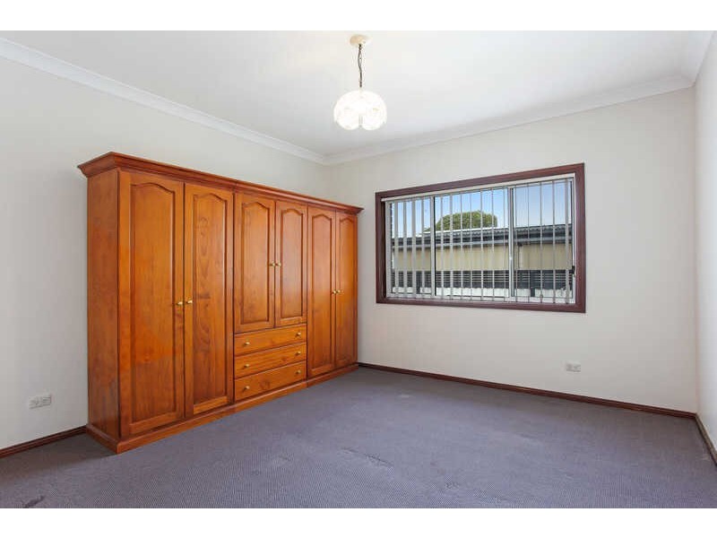 20 BLACKWOOD ROAD, Merrylands NSW 2160