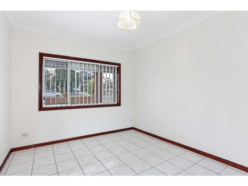 20 BLACKWOOD ROAD, Merrylands NSW 2160