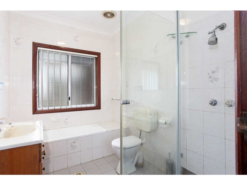 20 BLACKWOOD ROAD, Merrylands NSW 2160