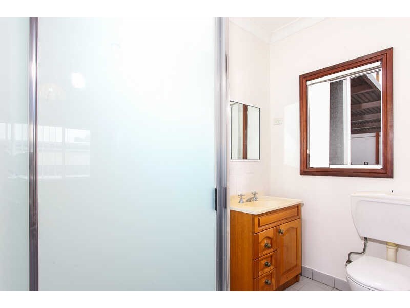 20 BLACKWOOD ROAD, Merrylands NSW 2160