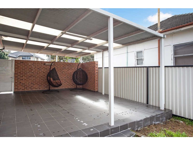 20 BLACKWOOD ROAD, Merrylands NSW 2160