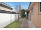 20 BLACKWOOD ROAD, Merrylands NSW 2160
