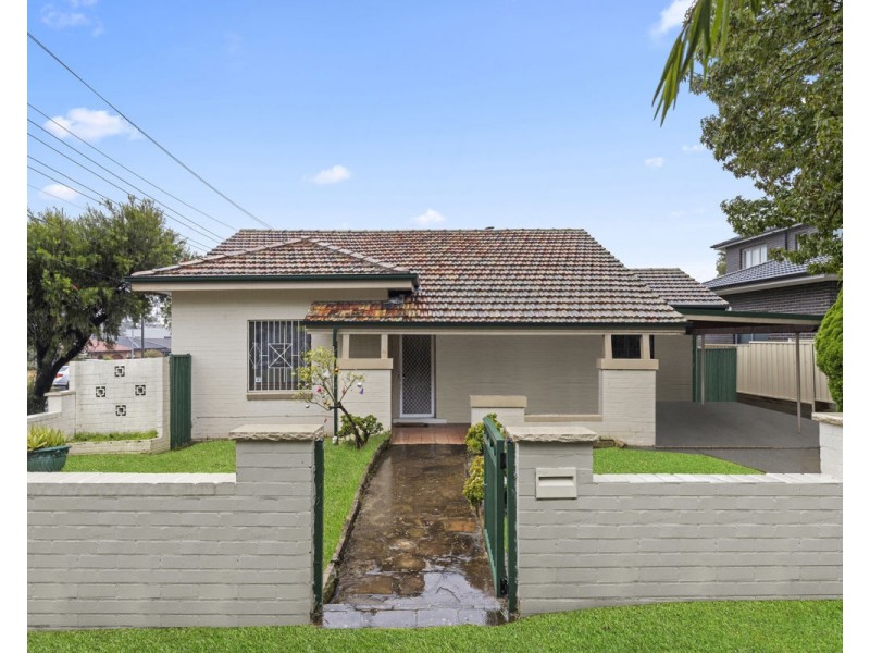 55 Price Street, Merrylands NSW 2160