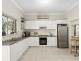 55 Price Street, Merrylands NSW 2160
