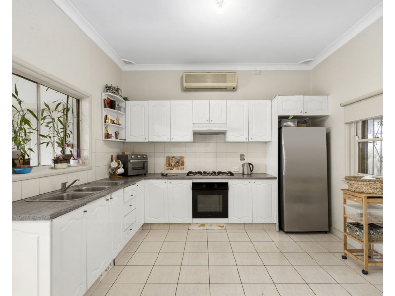55 Price Street, Merrylands NSW 2160