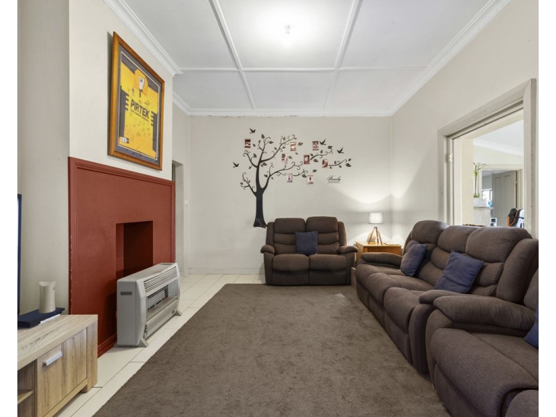 55 Price Street, Merrylands NSW 2160