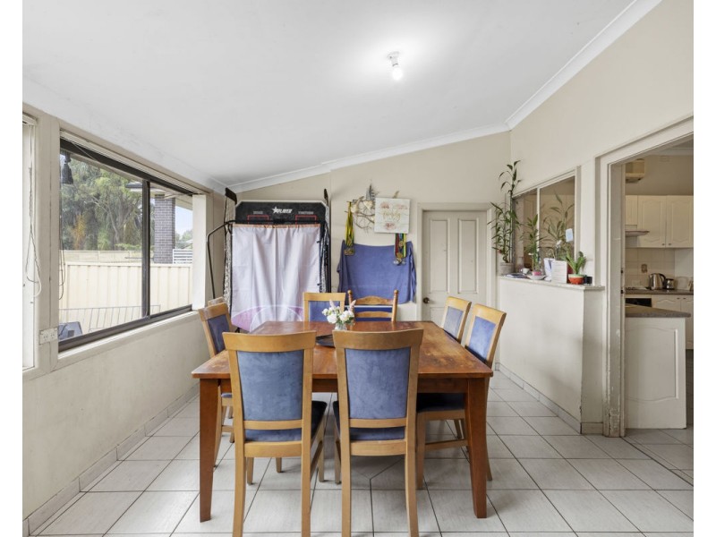 55 Price Street, Merrylands NSW 2160