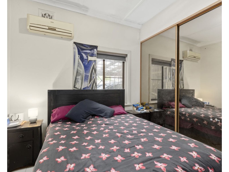 55 Price Street, Merrylands NSW 2160