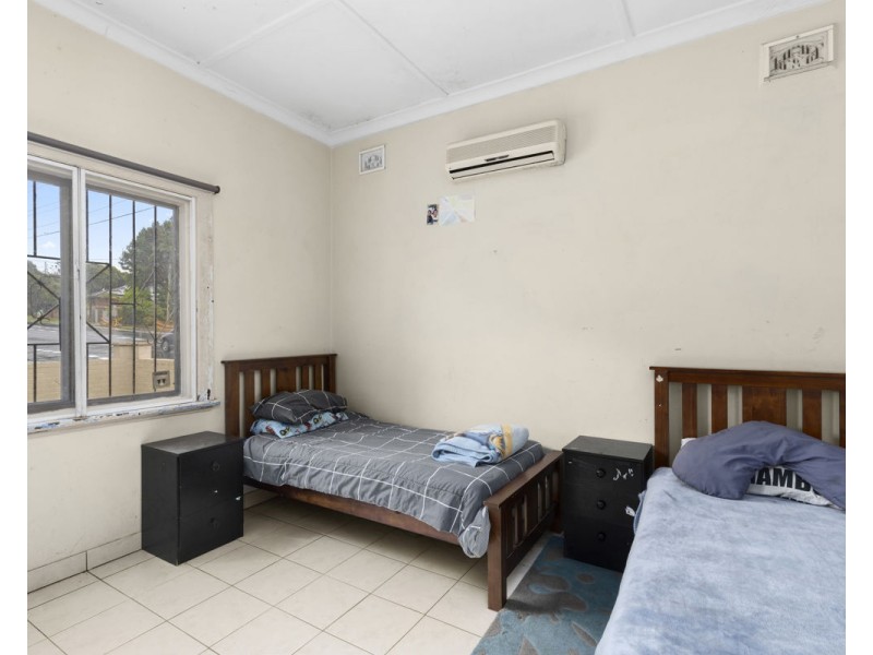 55 Price Street, Merrylands NSW 2160