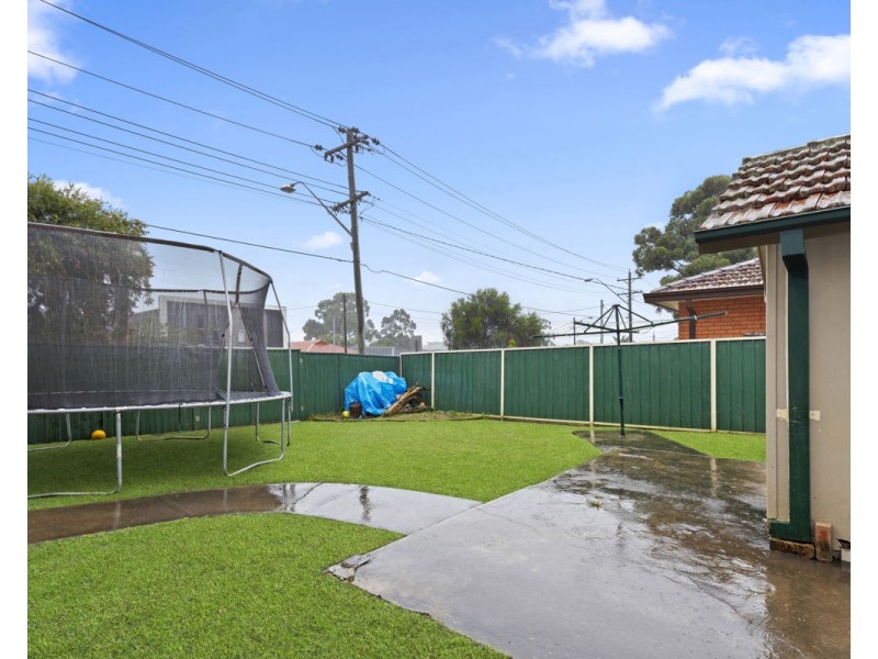 55 Price Street, Merrylands NSW 2160