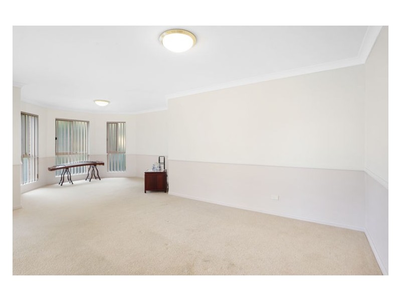 1/1-3 Windsor Road, Merrylands NSW 2160