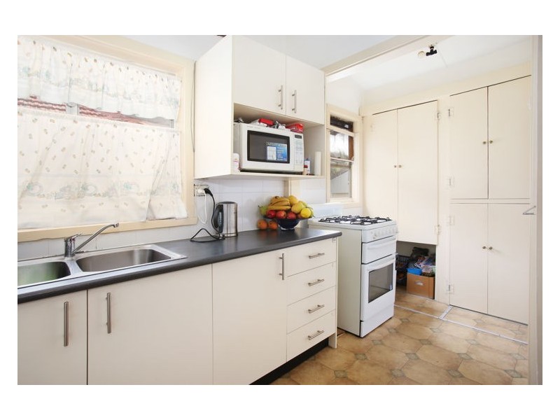 5 Chelsea Street, Merrylands NSW 2160