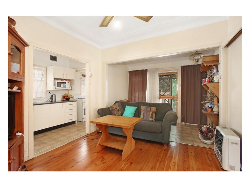 5 Chelsea Street, Merrylands NSW 2160