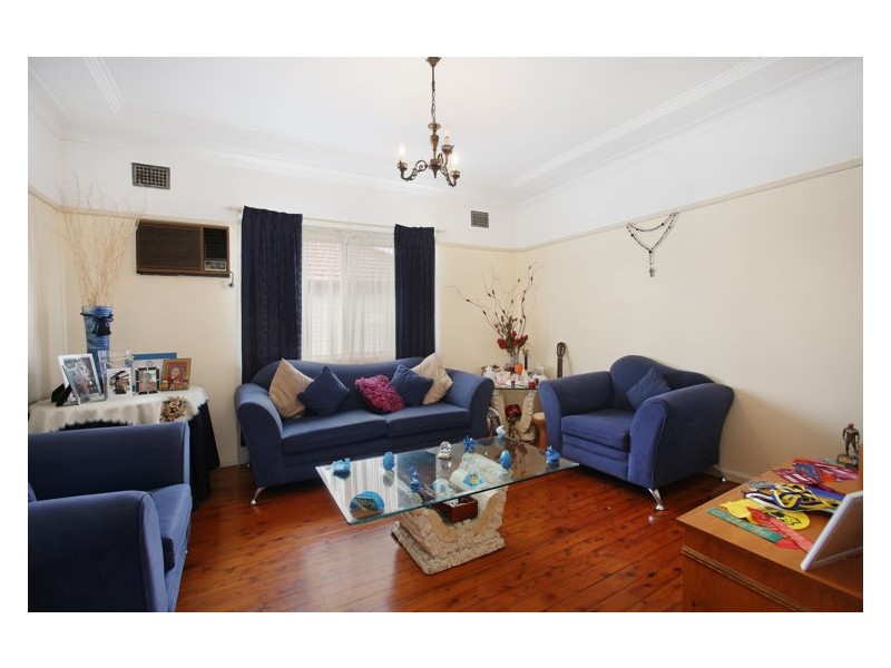 5 Chelsea Street, Merrylands NSW 2160