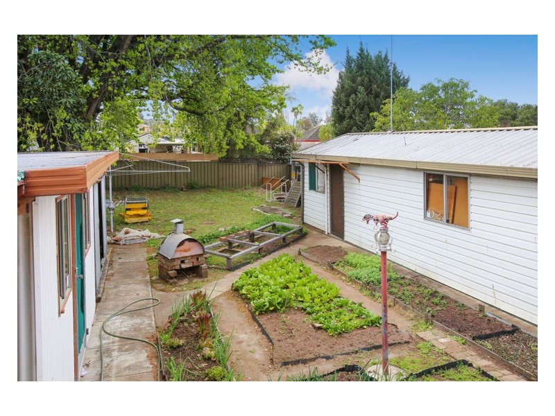 5 Chelsea Street, Merrylands NSW 2160