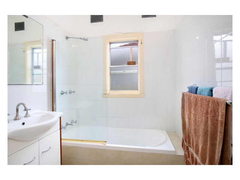 5 Chelsea Street, Merrylands NSW 2160