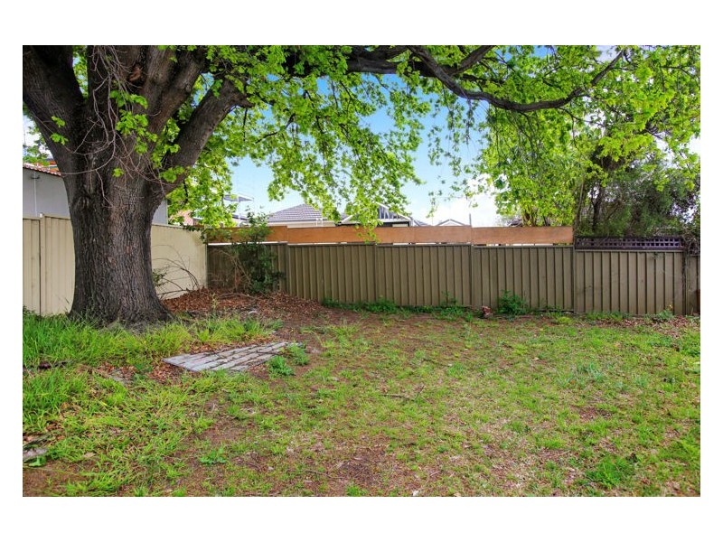 5 Chelsea Street, Merrylands NSW 2160