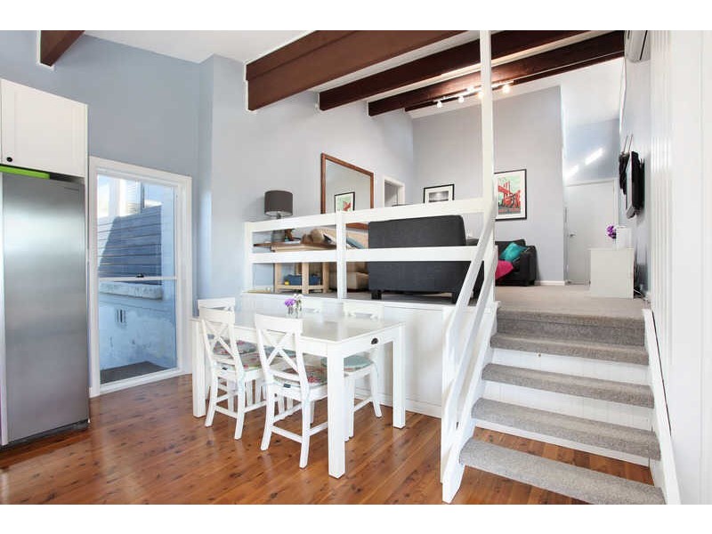 36 VERNON STREET, Greystanes NSW 2145