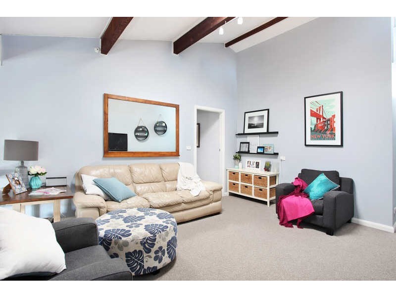 36 VERNON STREET, Greystanes NSW 2145