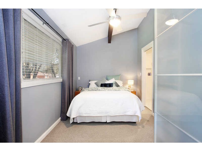 36 VERNON STREET, Greystanes NSW 2145